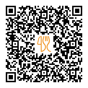 QR-code link către meniul Central Standard Craft Burgers Beer