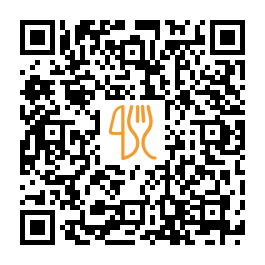 QR-code link către meniul Schlotzsky's