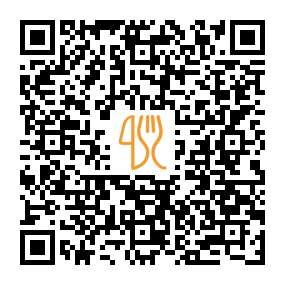 QR-code link către meniul Maristel Bistro