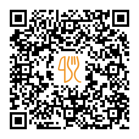 QR-code link către meniul Liberty Bell Gastropub