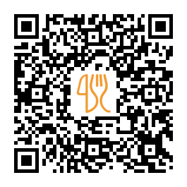 QR-code link către meniul Amfora