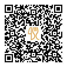 QR-code link către meniul Cafe Deewane