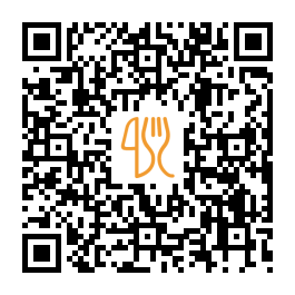 QR-code link către meniul Palais Grill