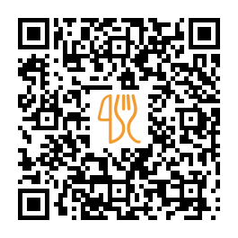 QR-code link către meniul King Kups