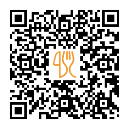 QR-code link către meniul Ny Dog House Llc