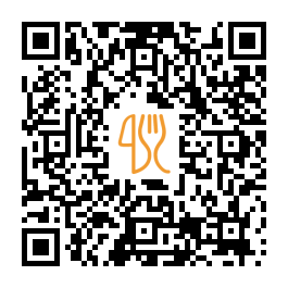 QR-code link către meniul Mochica