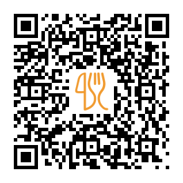 QR-code link către meniul Café Parada