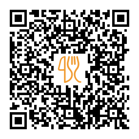 QR-code link către meniul Jimmy Bear's Bbq