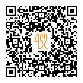 QR-code link către meniul La Cerveceria