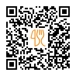 QR-code link către meniul Bua Bua