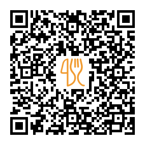 QR-code link către meniul Pizzeria Imperial