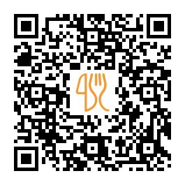 QR-code link către meniul Sidetrack