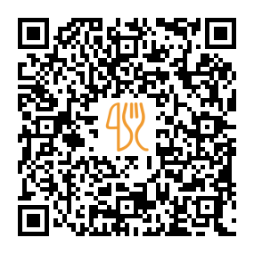 QR-code link către meniul Salitre Gastrobar