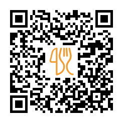 QR-code link către meniul Jeka's Bbq