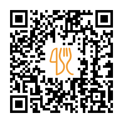 QR-code link către meniul El Asador