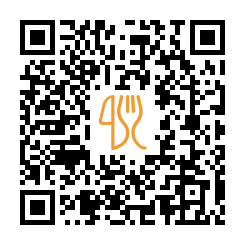 QR-code link către meniul Meson