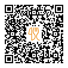 QR-code link către meniul J.christian's