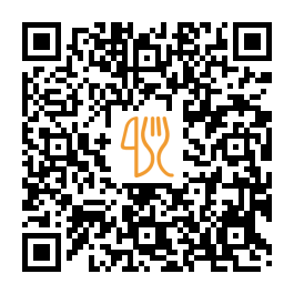 QR-code link către meniul Centro