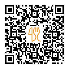 QR-code link către meniul Juype Tierrallana