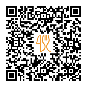 QR-code link către meniul Blue Moon -b-que