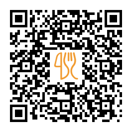 QR-code link către meniul Madison