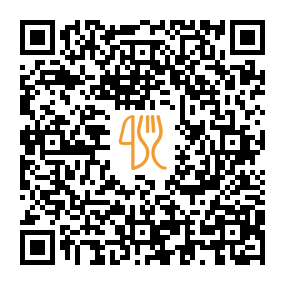 QR-code link către meniul La Martina Cafemusicrestaurant