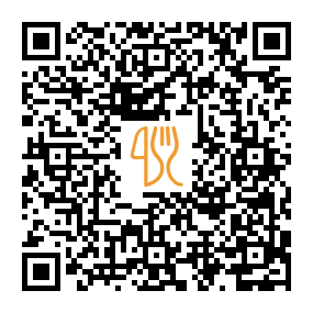 QR-code link către meniul Mesón Los Adolfo