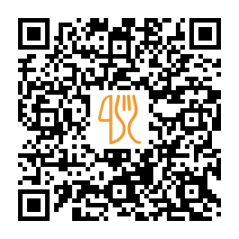 QR-code link către meniul Bullshead Express