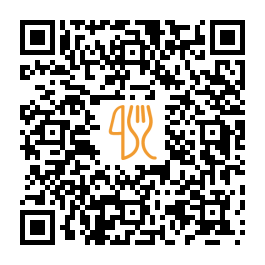 QR-code link către meniul Sandwich