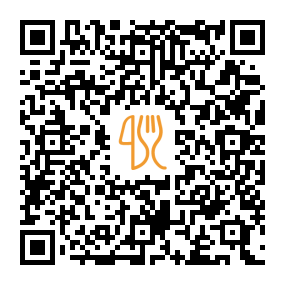 QR-code link către meniul Molí Gastrobar