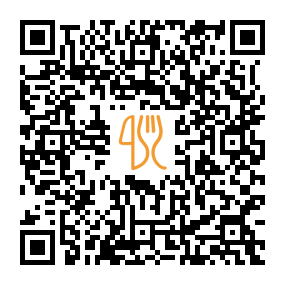 QR-code link către meniul Brewpub Bifrons