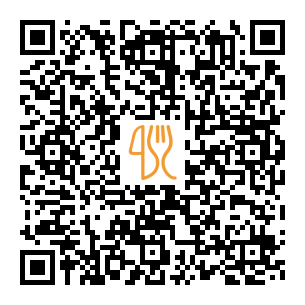 QR-code link către meniul Cafeteria Pasteleria Bokagua