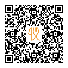 QR-code link către meniul Mon Petit Bistrot