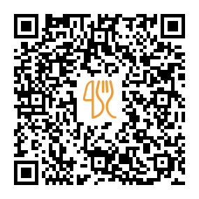 QR-code link către meniul Sushi Cuisine