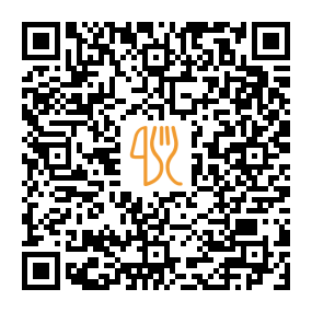 QR-code link către meniul Ellricher Gaststübl