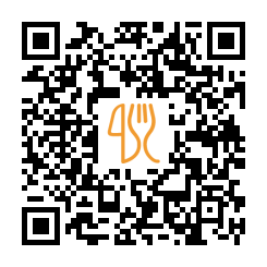 QR-code link către meniul Maracay