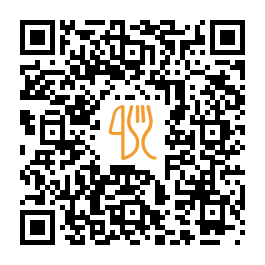 QR-code link către meniul Heladería Nemi