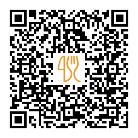 QR-code link către meniul Pizzería Savastano