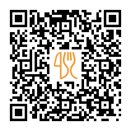 QR-code link către meniul Suishin Sushi