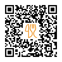 QR-code link către meniul Your Pie