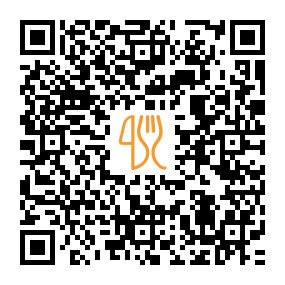 QR-code link către meniul Thaijasminerice