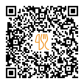 QR-code link către meniul Dairy Queen-orange Julius