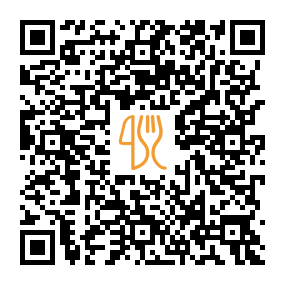 QR-code link către meniul Da Piera