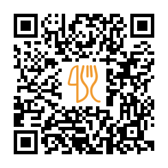 QR-code link către meniul 10 Punts