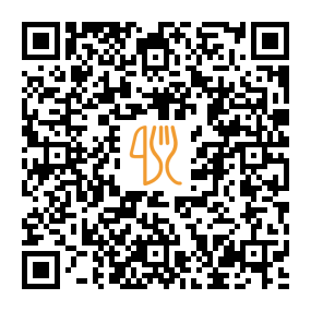 QR-code link către meniul Vivians Millenium Cafe