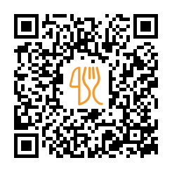 QR-code link către meniul Rm.fitra Minang