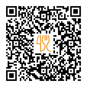 QR-code link către meniul Tokyo Tonic