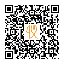 QR-code link către meniul Aki Sushi