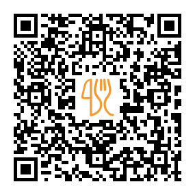 QR-code link către meniul Fleurichi Express Sushi