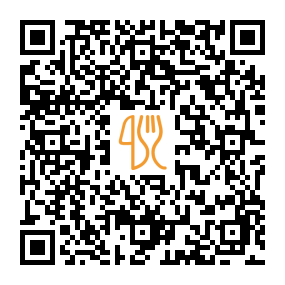 QR-code link către meniul El Cazador